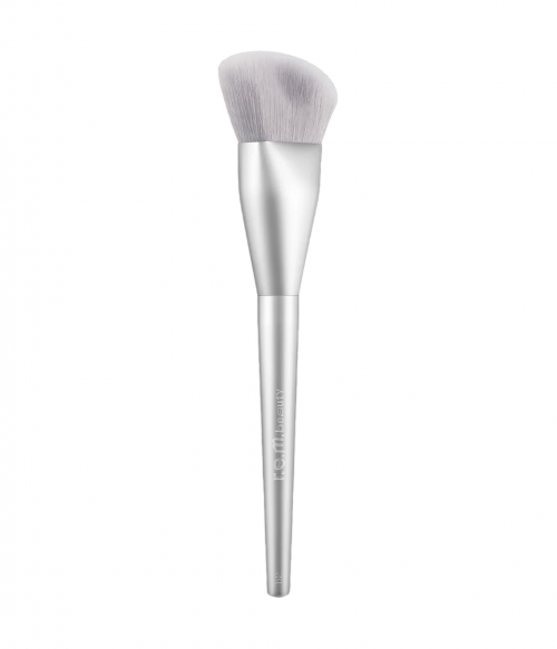 R.E.M BEAUTY - BRONZER BRUSH