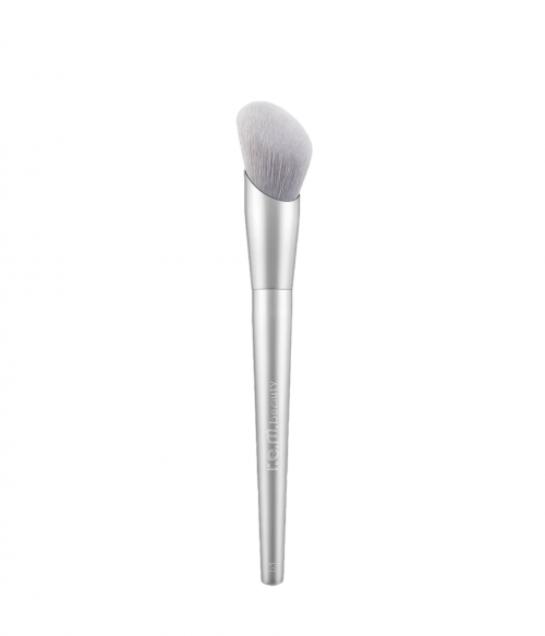 R.E.M BEAUTY - BLUSH BRUSH