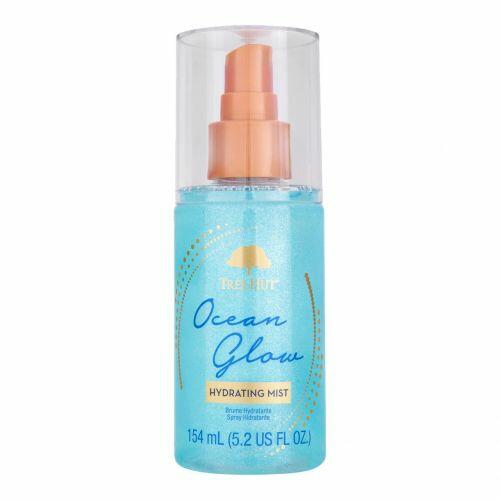 TREE HUT - OCEAN GLOW HYDRATING FRAGRANCE MIST