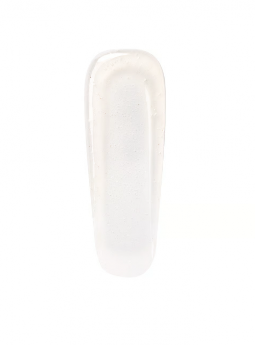 VICTORIA'S SECRET - �IP GLOSS MINTY SHINE
