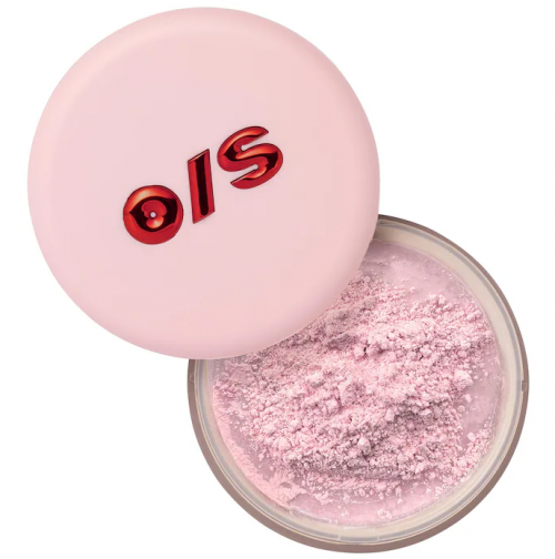 ONE/SIZE - ULTIMATE BLURRING SETTING POWDER