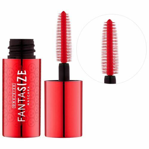 ONE/SIZE - MINI FANTASIZE LIFTING & LENGTHENING MASCARA