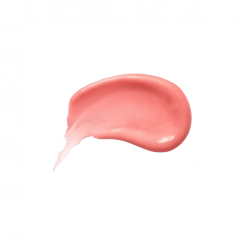 CHARLOTTE TILBURY- LIFE CHANGING LIP MASK WITH CUSHIONING CERAMIDES