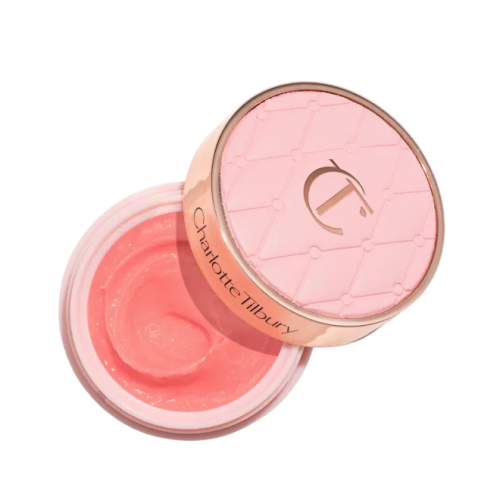 ルル様　リクエスト品　KYLIE SKINリップバター ピーチマンゴー２個セット Comprar KYLIE SKIN - LIP BUTTER PEACH MANGO - R$269,00