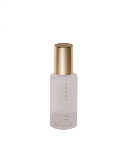FENTY HAIR- THE MISTA HAIR + BODY FRAGRANCE MIST
