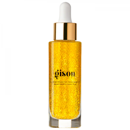 GISOU - HONEY INFUSED HAIR REPAIR SERUM