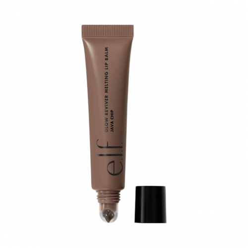 ELF - GLOW REVIVER MELTING LIP BALM