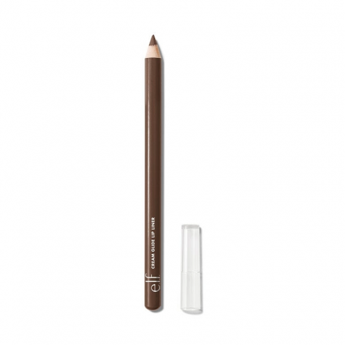 ELF - CREAM GLIDE LIP LINER
