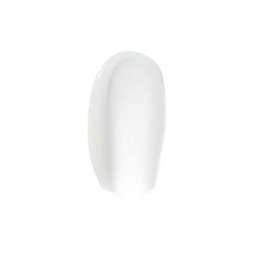 ELF - MINI PRIMER POWER GRIP MATTE