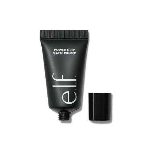 ELF - MINI PRIMER POWER GRIP MATTE