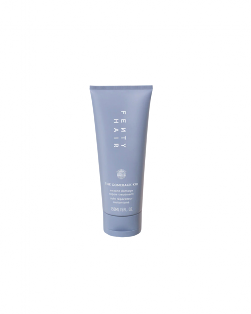 FENTY HAIR- THE COMEBACK KID INSTANT DAMAGE REPAIR TREATMENT BOND BUILDER