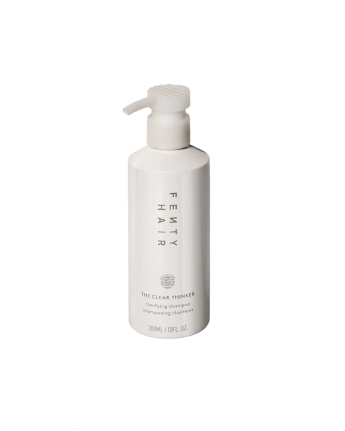 FENTY HAIR- THE CLEAR THINKER CLARIFYING SHAMPOO