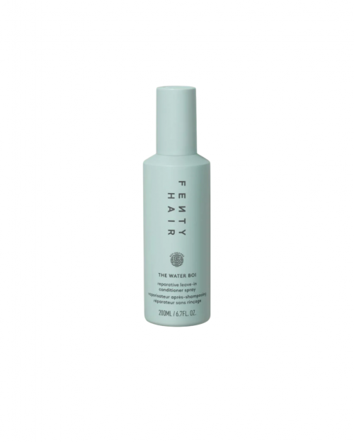 FENTY HAIR- THE WATER BOI REPARATIVE LEAVE-IN DETANGLING CONDITIONER SPRAY