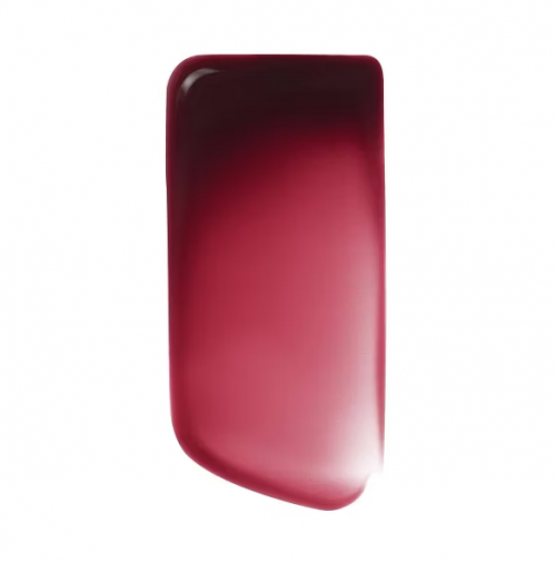 ELF COSMETICS - SHEER FOR BLUSH LIP + CHEEK TINT