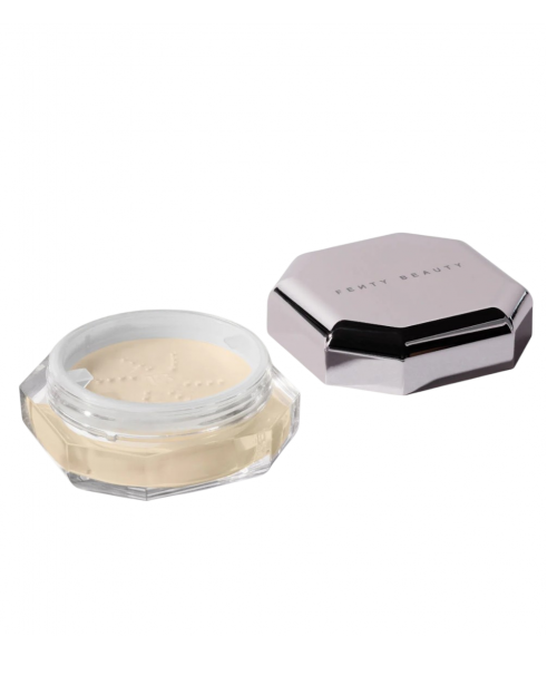 FENTY BEAUTY - SET IT DOWN SUPERFINE BLURRING SETTING POWDER