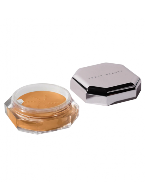 FENTY BEAUTY - SET IT DOWN SUPERFINE BLURRING SETTING POWDER