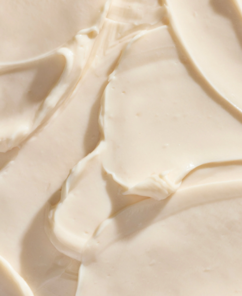 TREE HUT - COCO COLADA WHIPPED BODY BUTTER