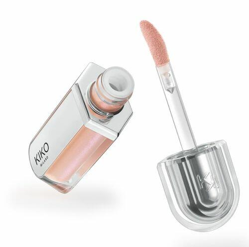 KIKO MILANO - 3D HYDRA XTREME LIPGLOSS