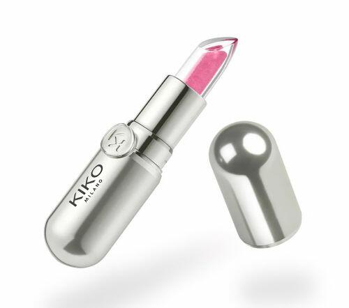 KIKO MILANO -SECRET LIP OIL CORE STICK
