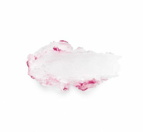 KIKO MILANO -SECRET LIP OIL CORE STICK