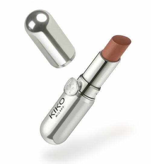 KIKO MILANO - 3D HYDRA LIP STYLO