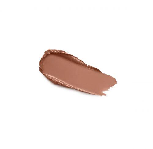 KIKO MILANO - 3D HYDRA LIP STYLO