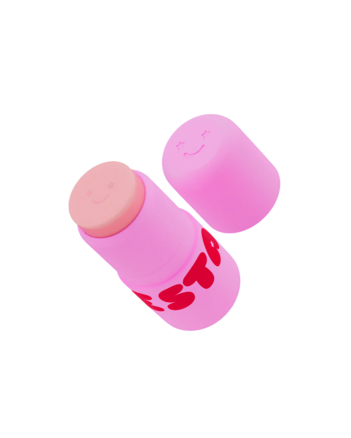 STARFACE -STAR BALM CHERRY CHARM