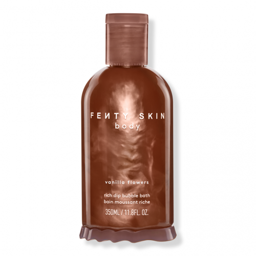 FENTY SKIN - RICH DIP BUBBLE BATH