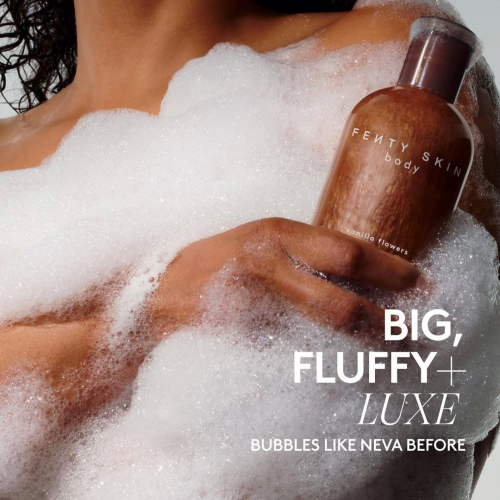 FENTY SKIN - RICH DIP BUBBLE BATH