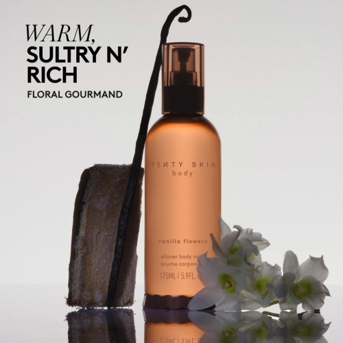 FENTY SKIN - BODY START'R SET MINI BODY TRIO