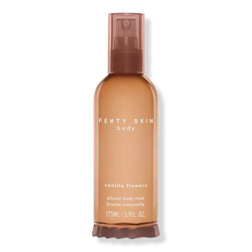 FENTY SKIN - ALLOVER BODY MIST