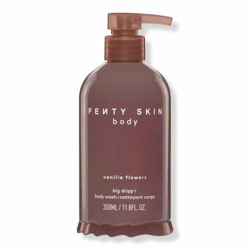FENTY SKIN - BIG DRIPP'R BODY WASH