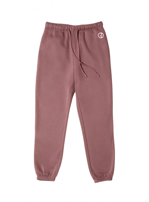 RARE BEAUTY - COMFY SWEATPANTS