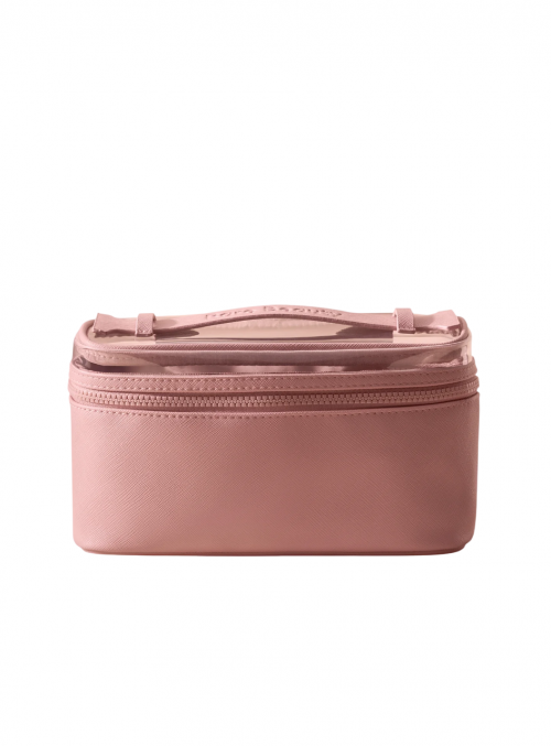 RARE BEAUTY - FIND COMFORT TRAVEL ORGANIZER