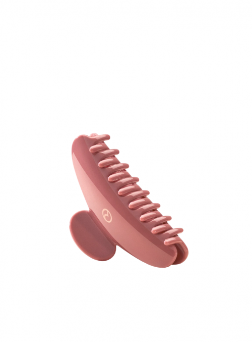 RARE BEAUTY - FIND COMFORT CLAW CLIP ? AWAKEN CONFIDENCE
