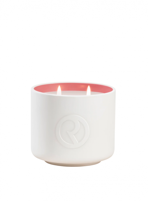 RARE BEAUTY - AWAKEN CONFIDENCE SCENTED CANDLE