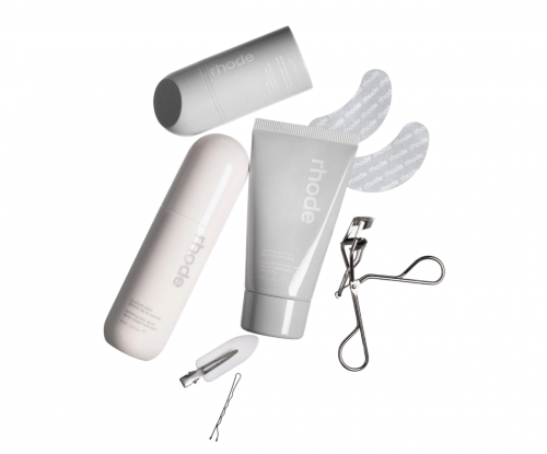 RHODE - THE SKIN PEPTIDE EYE SET