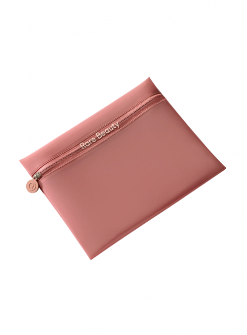 RARE BEAUTY - FIND COMFORT TINTED CLUTCH