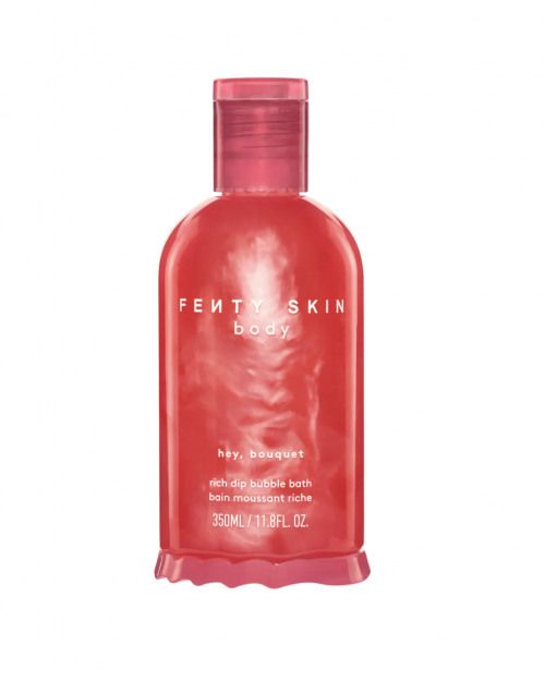 FENTY SKIN - RICH DIP BUBBLE BATH