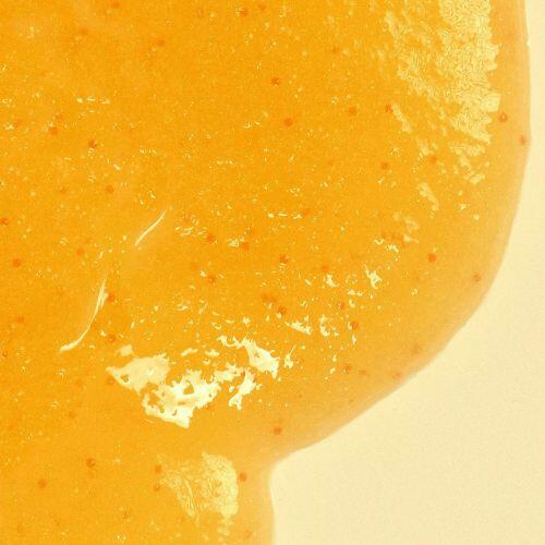 TREE HUT - MINI TROPIC GLOW FIRMING SUGAR SCRUB