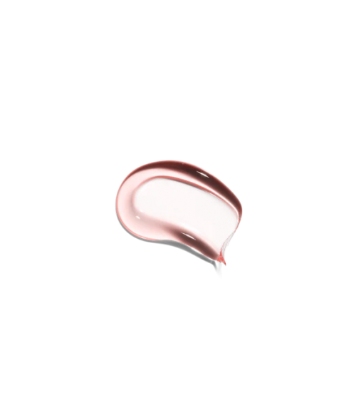 R.E.M BEAUTY - MINI ESSENTIAL DRIP LIP OIL - PICKIN PETALS