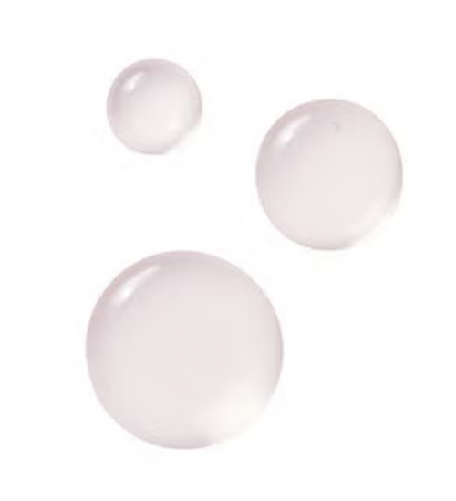 ELF - THIRST BURST PORE-FECTING TONER
