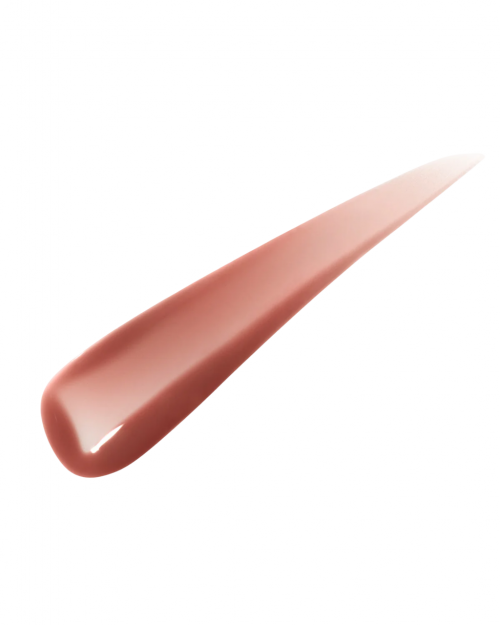 MILK MAKEUP - ODYSSEY LIP OIL GLOSS DAY TRIP