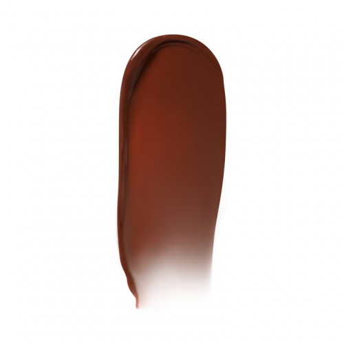 ELF - POUT CLOUT LIP PLUMPING GLOSS PEN- WICKED CHERRY