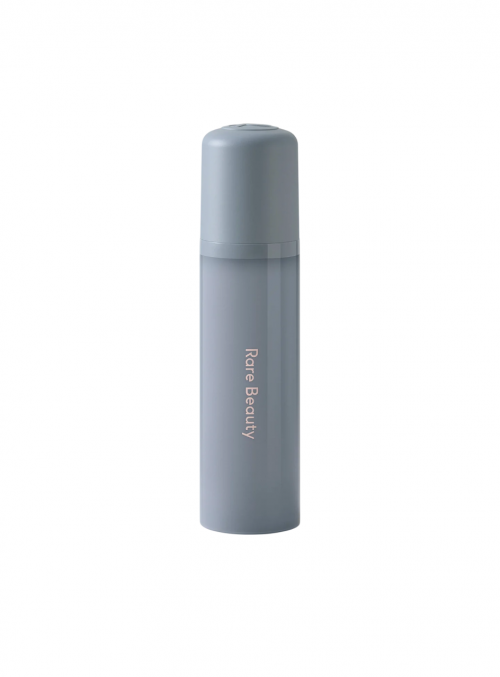 RARE BEAUTY- FIND COMFORT BODY & HAIR FRAGRANCE MIST ? FEEL SEEN