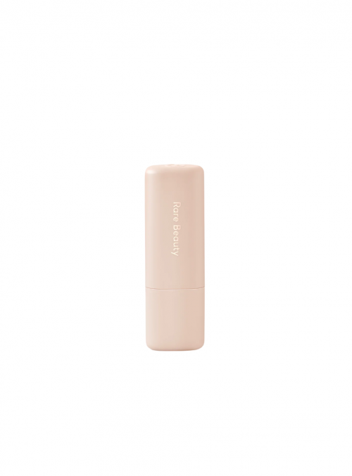 RARE BEAUTY- FIND COMFORT LIP BUTTER