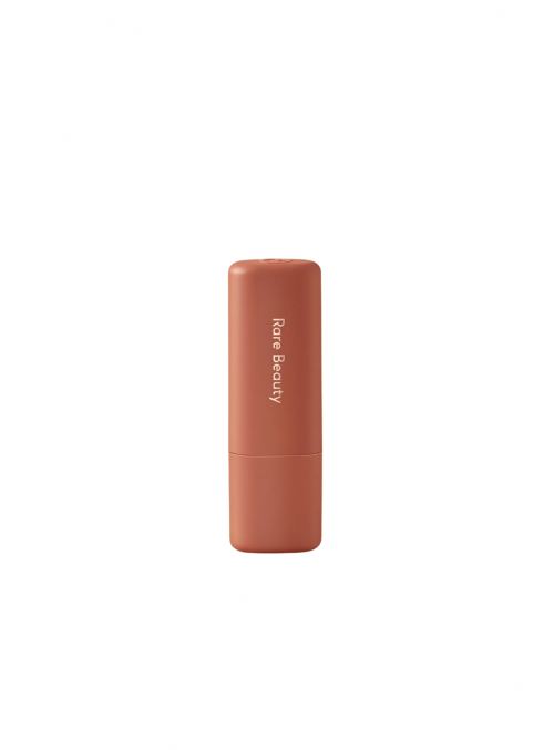 RARE BEAUTY- FIND COMFORT LIP BUTTER