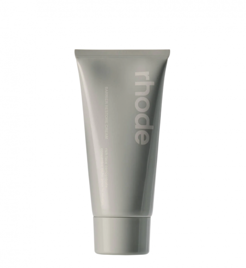 RHODE - BARRIER RESTORE CREAM 30 ML