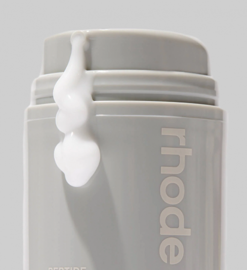 RHODE - PEPTIDE GLAZING FLUID 15 ML