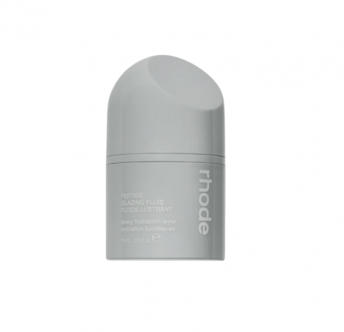 RHODE - PEPTIDE GLAZING FLUID 15 ML